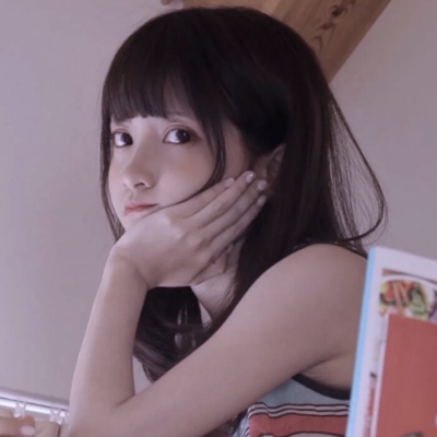 火狐体育APP下载