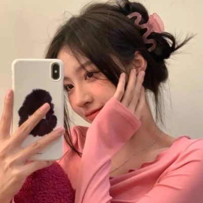 加拿大南宫NG娱乐app下载