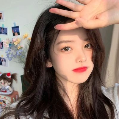 云开平台APP官方全站APP入口截图