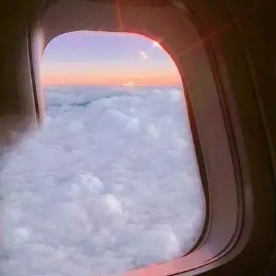 xk星空体育下载