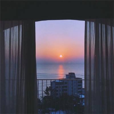 pg电子娱乐官网游戏app下载