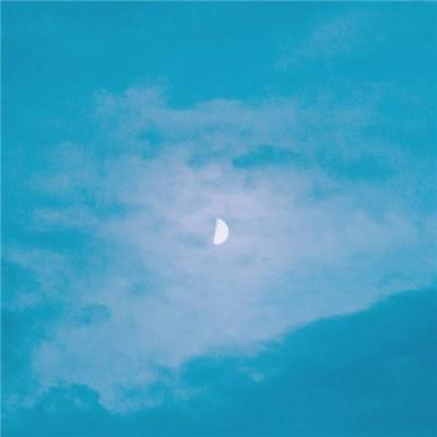 半岛·综合体育下载手机版