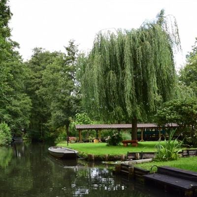 开元ky888棋牌2.3.7版