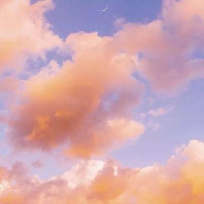 pg麻将胡了下载下载手机版