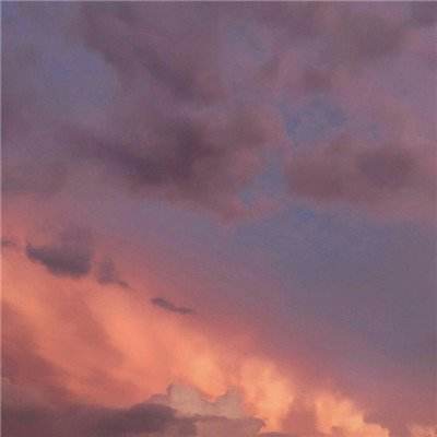 米乐m6官网登录入口app下载