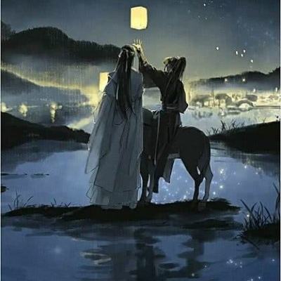 安博体育的最新版本