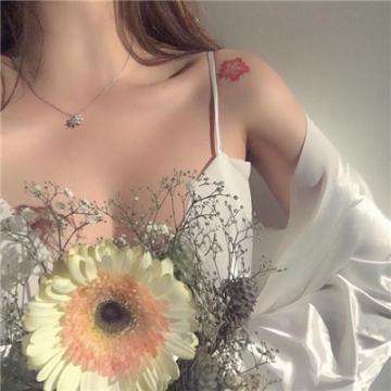 欢乐斗牛腾讯app下载