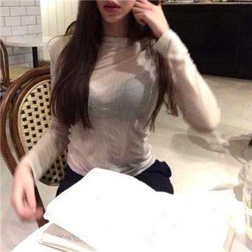 开元娱乐app官网版