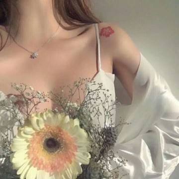 开元娱乐app官网版