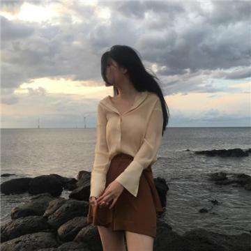 开元娱乐app官网版