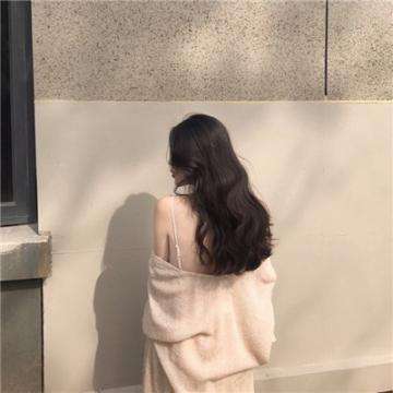 半岛网页版手机app下载