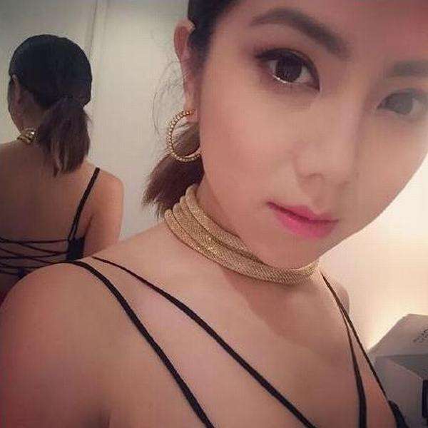 星空app官方版截图