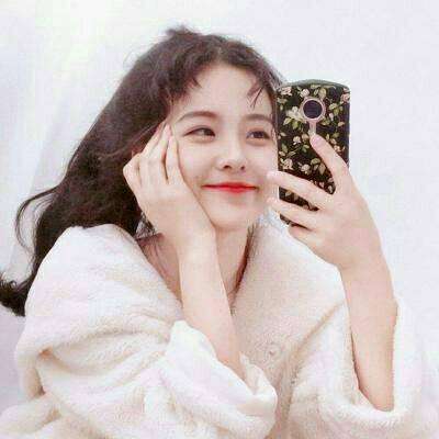 新万博ManBetX全站