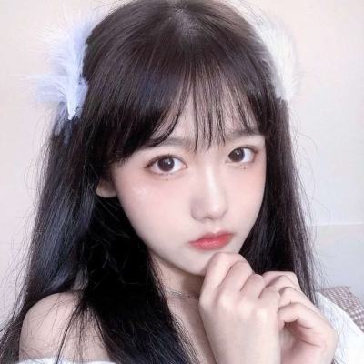 bob·体育综合app