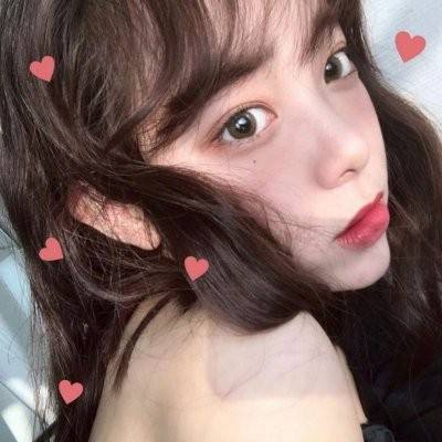 香港最准资料免费公开手机app下载截图