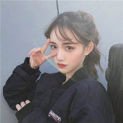 5848vip威尼斯电子游戏app下载